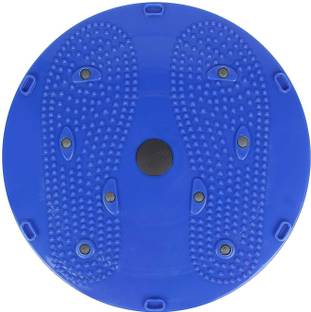 Wrapadore AB tummy Twister slim fit twister Ab Exerciser