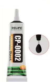 AKT RELIFE CP-0002 MULTI PURPOSE Adhesive