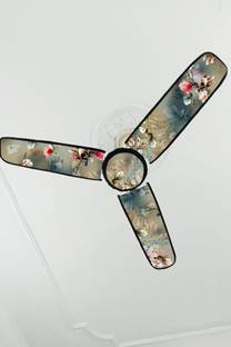 Immix Ceiling Fan  Cover