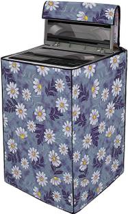 Star Weaves Top Loading Washing Machine  Cover
