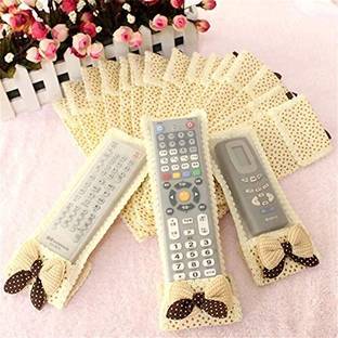Naklang Enterprise Remote  Cover