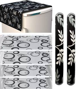 rulit Fridge Mat