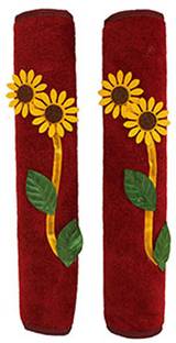 WhiteLand Refrigerator Handle  Cover