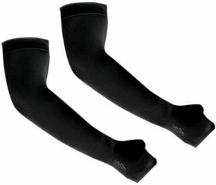 MCR Cotton Arm Sleeve For Men & Women
