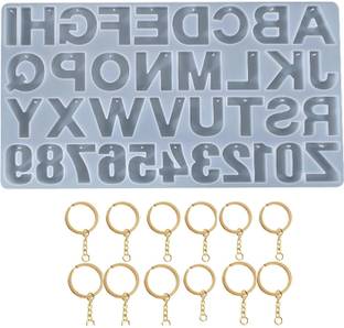 RakaEnterprises ART & CRAFT MOULD