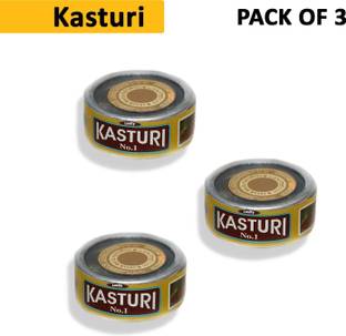 LOXITY Kasturi (Musk) Floral Attar Long-Lasting macca Perfumery Attar Floral Attar