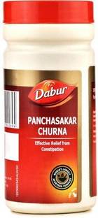 Dabur PANCHSAKAR CHURNA
