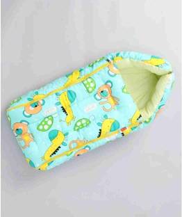 Cart For Baby Baby Cotton Bedding and Carrying Sleeping Bag Sleeping Bag baby boy baby girl Baby Cotton Bedding and Carrying Sleeping Bag Sleeping Bag