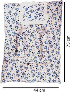 Cart For Baby Baby Bed, Sleeping Bag & Carry Nest, Cotton Baby Bedding for New Born Sleeping Bag
