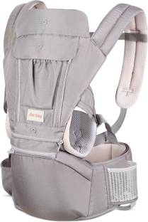 1st Step 5 In 1 Hip Seat Baby Carrier Baby Carrier