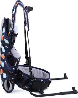 CAMADY Toica MOON 3 IN 1 BABY CARRIER BAG FOR NEW BORN BABY AGE OF 3 TO 24 MONTHS Baby Carrier