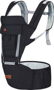 1st Step 5 In 1 Hip Seat Baby Carrier - Baby Carrier