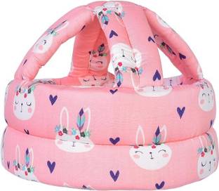 Buyab factory Safety Baby Helmet