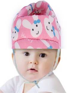 humpy kids Safety Baby Helmet