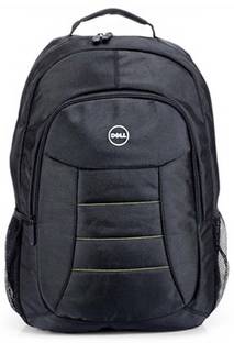DELL 15.6 inch Laptop Backpack