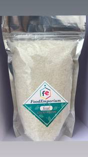 FoodEmporium Ajinomoto Salt | Aji-no-moto | Chinese Salt, Monosodium Glutamate 400gm Monosodium Glutamate (MSG) Powder