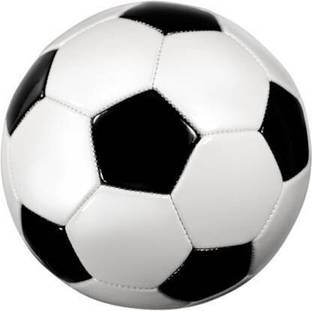 BBTR Football Football - Size: 4// FOOTBALL FOR KIDS Football - Size: 4