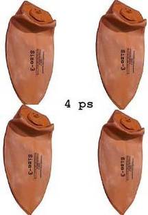 HHH Football Bladder Football - Size: 3