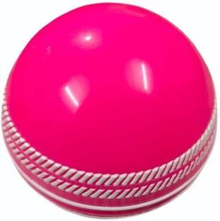 MINESFIT Wind Cricket Ball, Synthetic Cricket Wind Balls Cricket Synthetic Ball