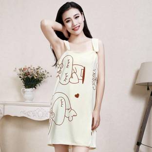 Trendenza Terry Cotton 300 GSM Beach, Bath, Sport Towel