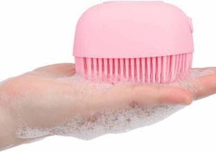 TREZILA Loofah