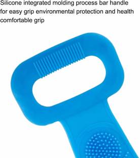 Shreejee BODY SCRUBBER