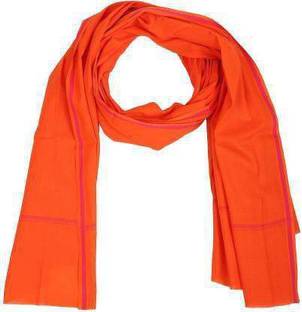 kingQueen Cotton 150 GSM Bath, Face Towel