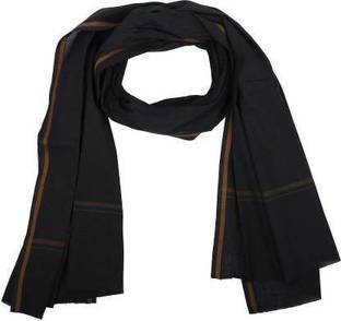 kingQueen Cotton 250 GSM Hand, Face Gamcha