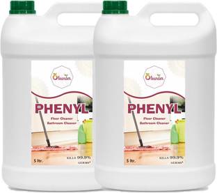 oleander phenyle NATURAL NATURAL PHENYLE (10 L) NATURAL PHENYLE