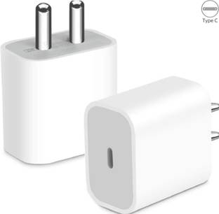 IPhone 11 12 13 14 Charger compatible for apple adapter 20w 3 A Mobile Charger