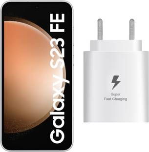 MAK 25 W Adaptive Charging 3.1 A Wall Charger for Mobile