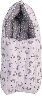adore stuff Cotton Baby Bed Sized Bedding Set