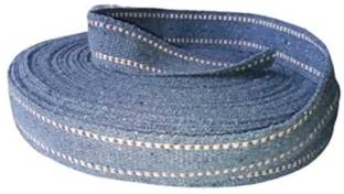 BASRAH NIWAR Cotton King Sized Bedding Set