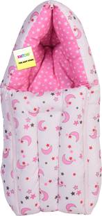 Kwitchy New Born Baby Sleeping Bag