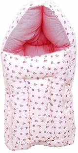 adore stuff Cotton Baby Bed Sized Bedding Set