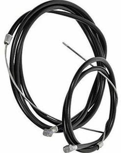 Hitman Bicycle Break Cable Bicycle Brake Disk