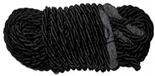 Z BEAUTY Leg_guard_002712 Bike Crash Guard Rope (Universal For Bike) (Ymaha, Ryal Enfeld, KT, Baaj, Universal For Bike)