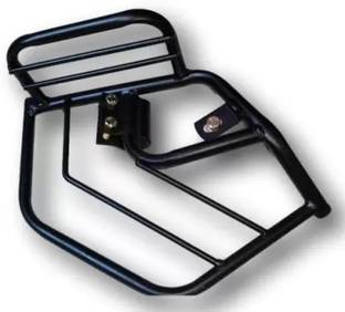 aqrin saree-guard-fz-v3 Bike Fairing Kit