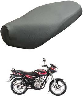 RONISH Seat Cover Single08 Split Bike Seat Cover For Bajaj Discover