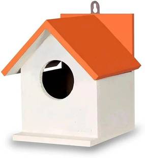 Vermag 001 Bird House