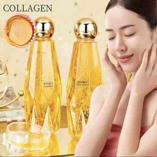 KALKIN kalkin Women New osufi serum - 120ml