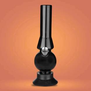 METIER Bong