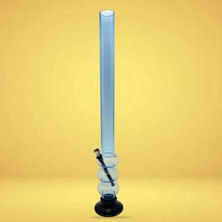 MOKSHA Bong