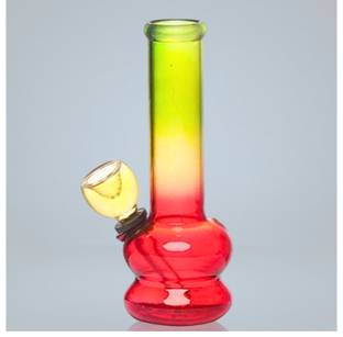 METIER Bong
