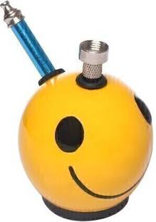 MOKSHA Bong
