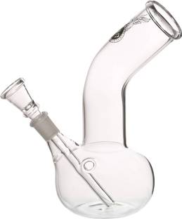 METIER Bong