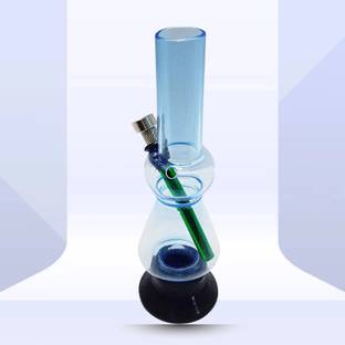 MOKSHA Bong