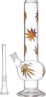 METIER Bong