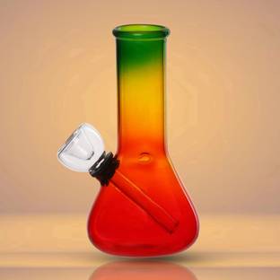 METIER Bong