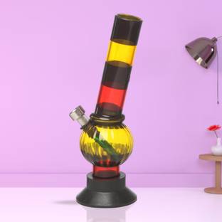 MOKSHA Bong